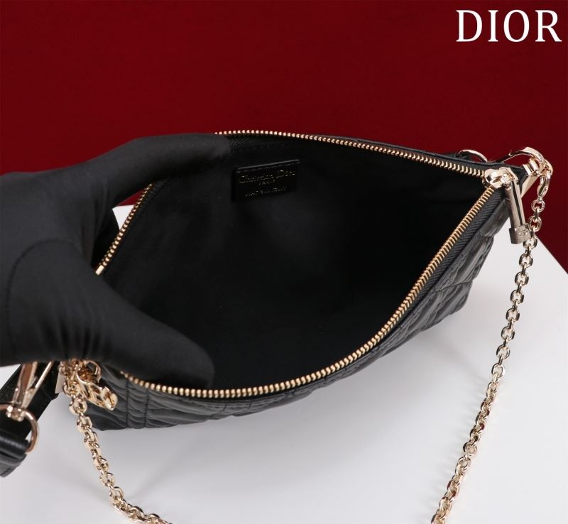 Dior Other Bags